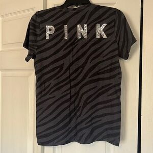 PINK Victoria’s Secret Top